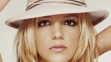 Photo: ${params.title}