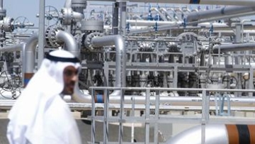 Photo: ${params.title}