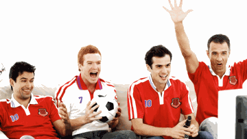 Photo: ${params.title}