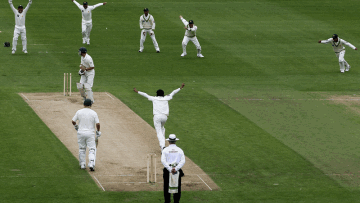 Photo: ${params.title}