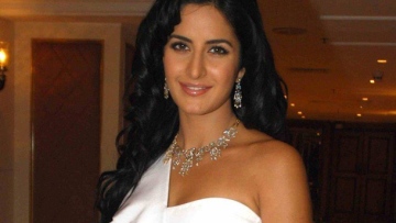 Photo: ${params.title}