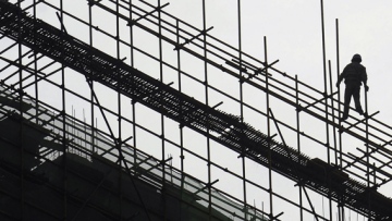 Photo: ${params.title}