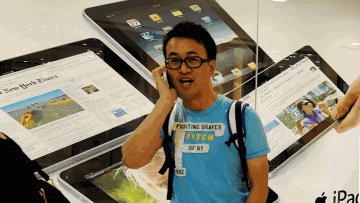 Photo: ${params.title}