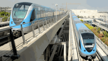 Photo: ${params.title}