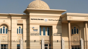 Photo: ${params.title}