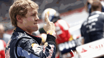 Photo: ${params.title}