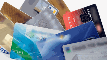 Photo: ${params.title}