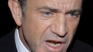 Photo: ${params.title}