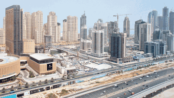 Photo: ${params.title}