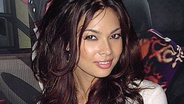 Photo: ${params.title}