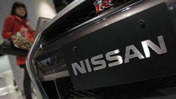 Photo: ${params.title}