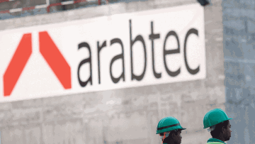 Photo: ${params.title}