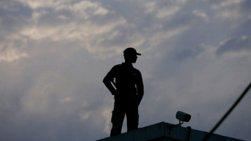 Photo: ${params.title}