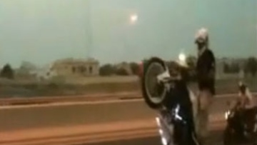 Photo: ${params.title}