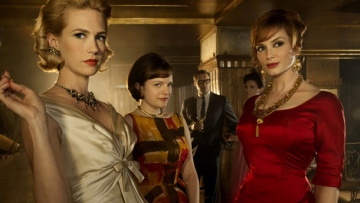 Photo: ${params.title}