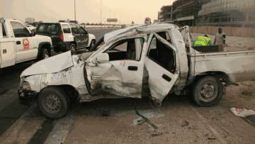 Photo: ${params.title}