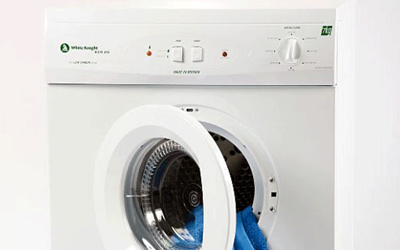 Boy dies hiding in tumble dryer Offbeat This is life Emirates247