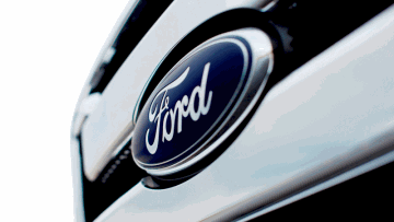 Photo: ${params.title}