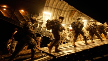 Photo: ${params.title}