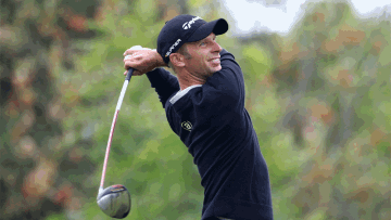 Photo: ${params.title}