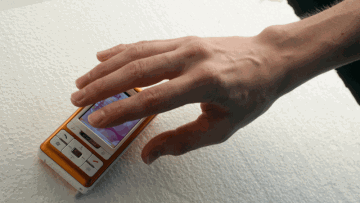 Photo: ${params.title}