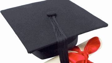 Photo: ${params.title}