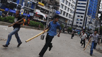 Photo: ${params.title}