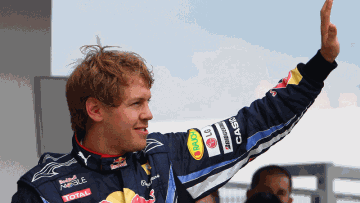 Photo: ${params.title}