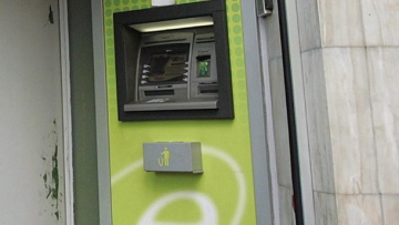 Photo: ${params.title}