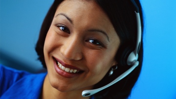 Photo: ${params.title}