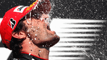 Photo: ${params.title}