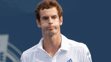 Photo: ${params.title}