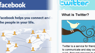 Photo: ${params.title}