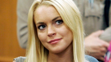 Photo: ${params.title}