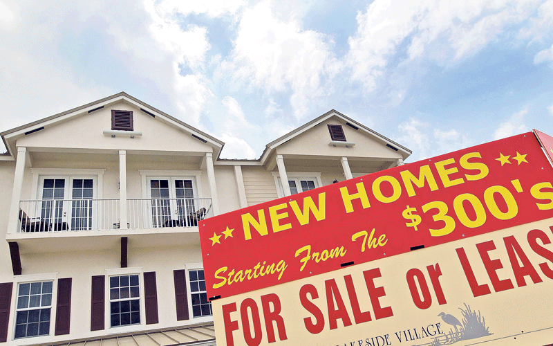 US commercial property sale up 17.3 in Q2 Property Real Estate