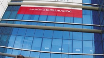 Photo: ${params.title}