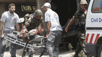 Photo: ${params.title}