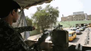 Photo: ${params.title}