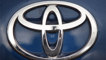 Photo: ${params.title}