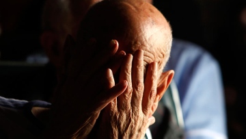 Photo: ${params.title}