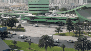 Photo: ${params.title}