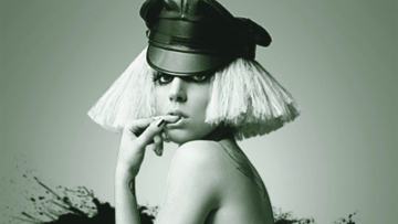 Photo: ${params.title}