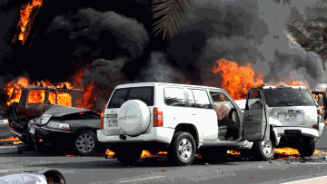 Photo: ${params.title}