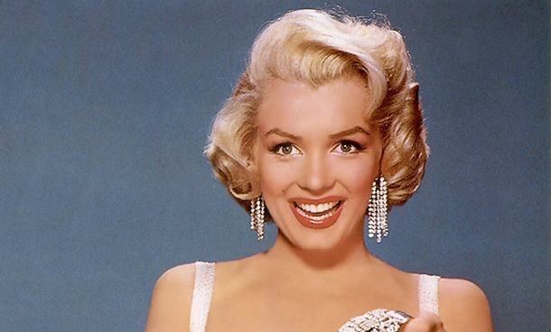 It was 48 years ago today when Hollywood's glam doll, Marilyn Monroe was found dead in her Los Angeles home. Probable suicide was ruled as the cause of death, but evidence of a shoddy investigation led to the belief that the actress had in fact been murdered, with the finger pointing at the Kennedy brothers - John and Robert. A sex kitten, a material girl or simply an innocent woman in the throes of depression, Monroe's death still remains one of tinseltown's most debated mysteries. (SUPPLIED)