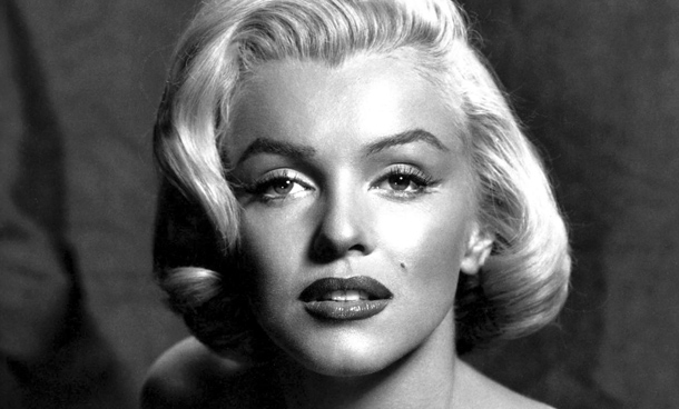 Marilyn Monroe Found Dead of Suspected Overdose (Original Variety Report)