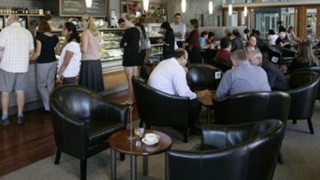 Photo: ${params.title}