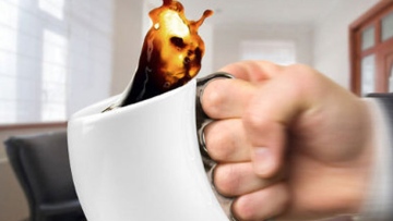 Photo: ${params.title}