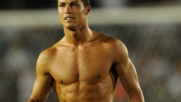 Photo: ${params.title}