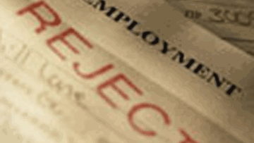 Photo: ${params.title}