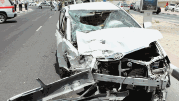 Photo: ${params.title}